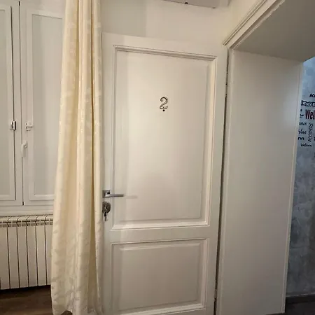 Marcelina Vaticans Rooms-3