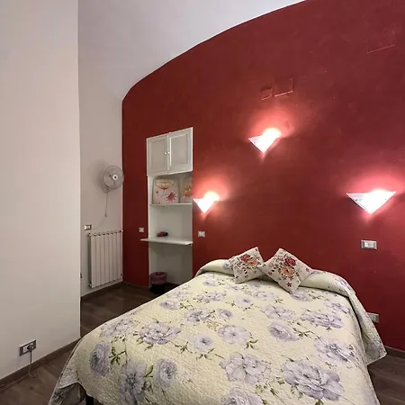Marcelina Vaticans Rooms-2