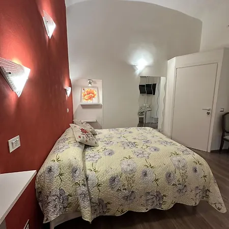 Marcelina Vaticans Rooms-2